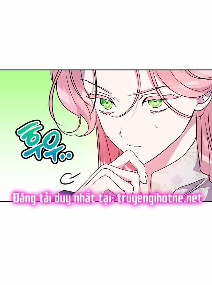 Mỗi Đêm Chồng Tôi Đều Biến Đổi 1.5 trang 33