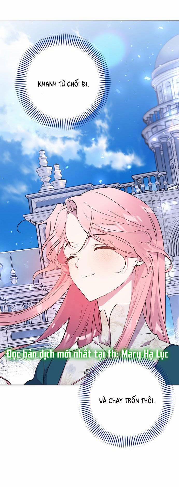 Mỗi Đêm Chồng Tôi Đều Biến Đổi 1.5 trang 37