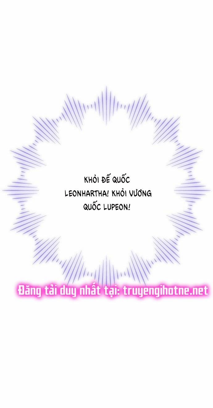 Mỗi Đêm Chồng Tôi Đều Biến Đổi 1.5 trang 38