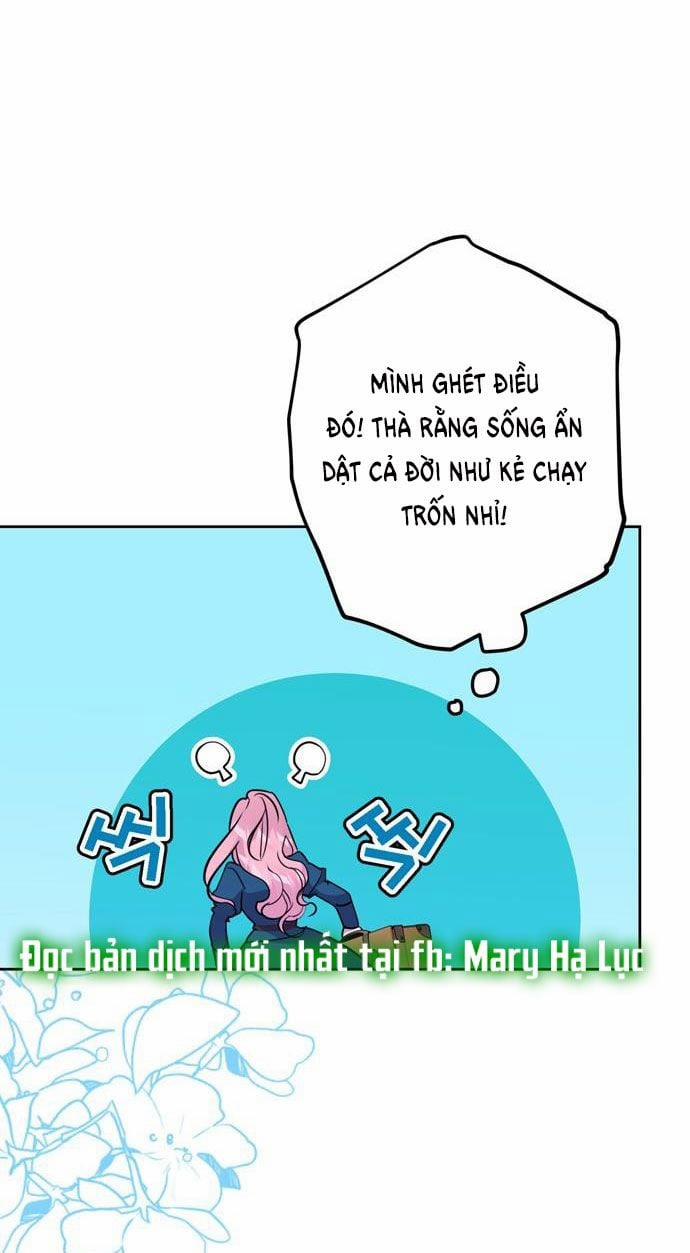 Mỗi Đêm Chồng Tôi Đều Biến Đổi 1.5 trang 42