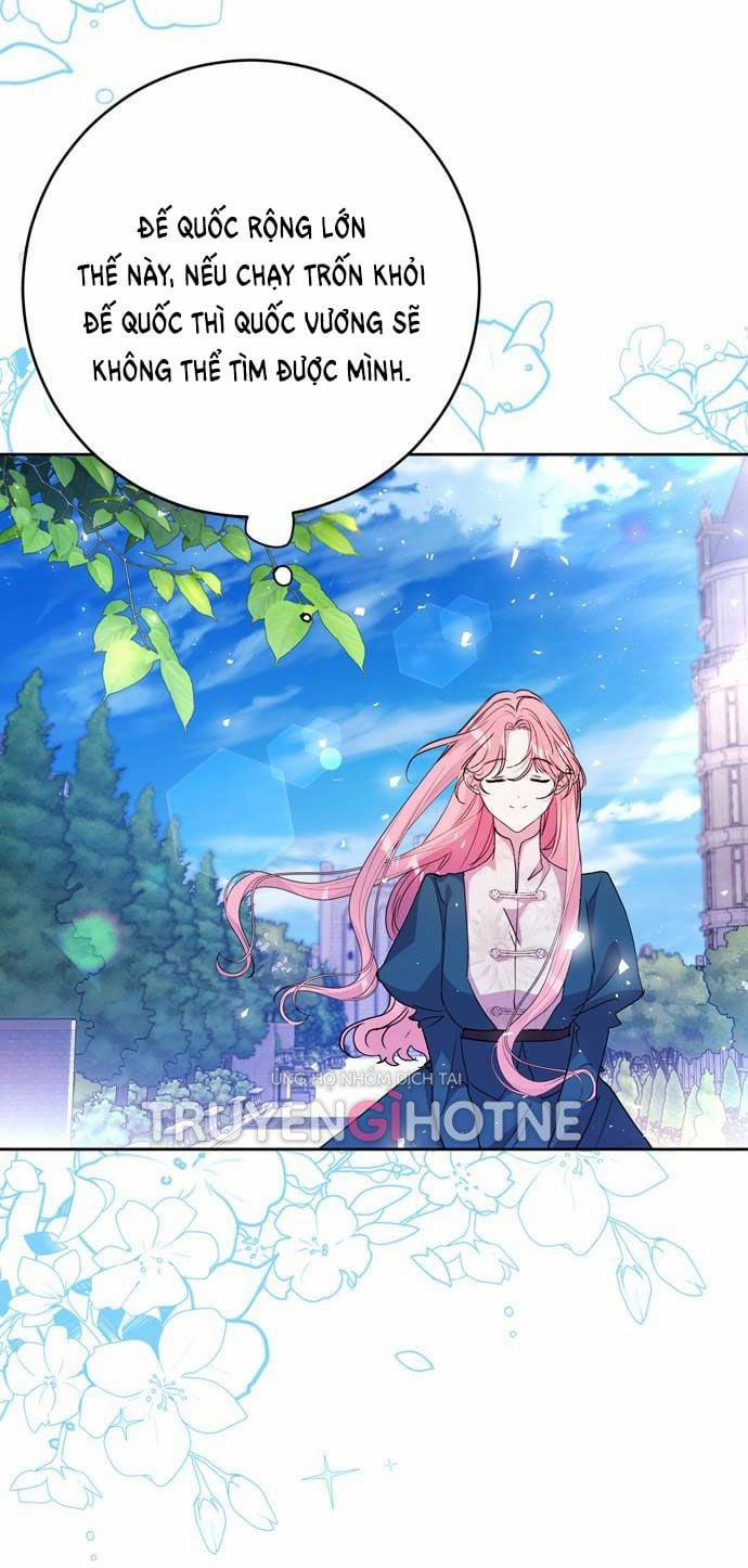 Mỗi Đêm Chồng Tôi Đều Biến Đổi 1.5 trang 43