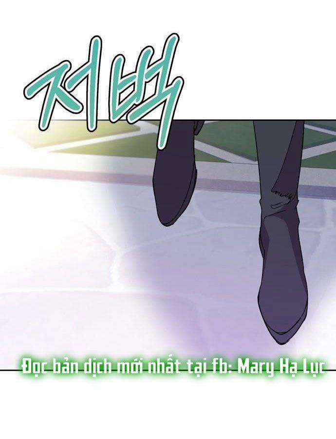 Mỗi Đêm Chồng Tôi Đều Biến Đổi 1.5 trang 45