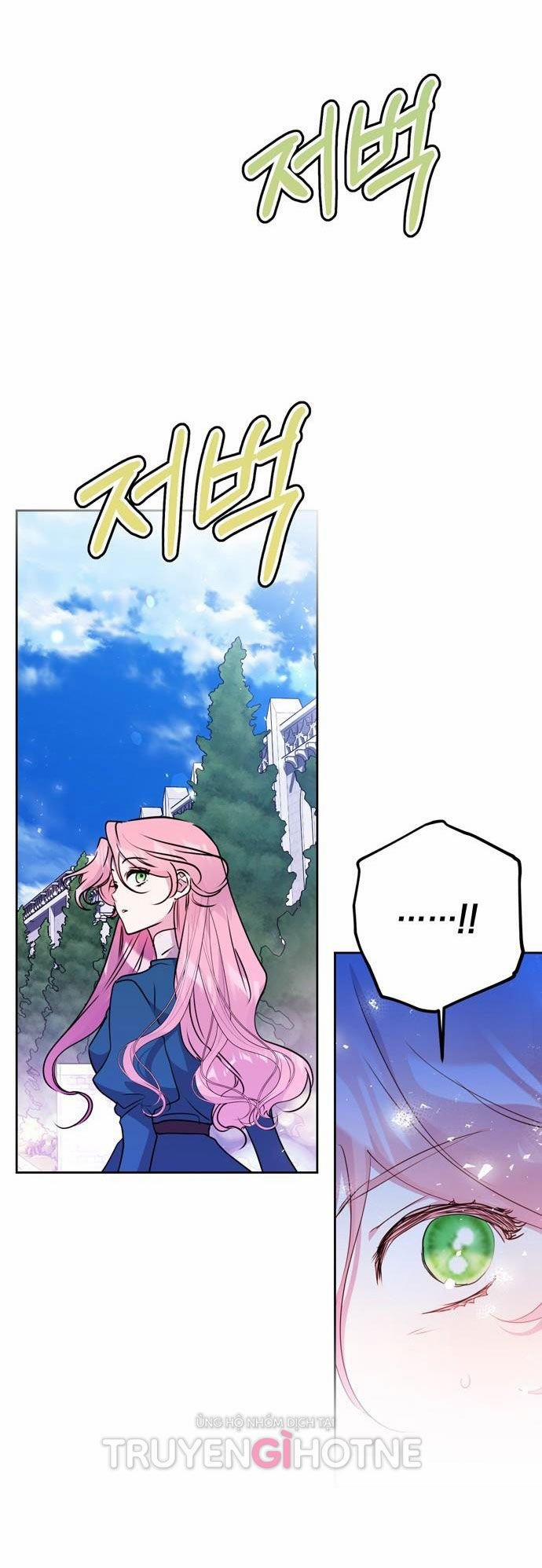 Mỗi Đêm Chồng Tôi Đều Biến Đổi 1.5 trang 46