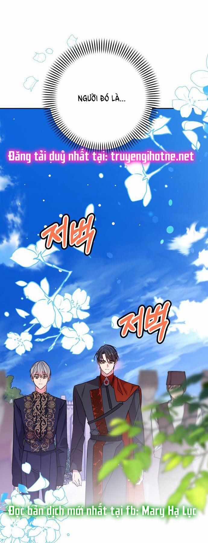 Mỗi Đêm Chồng Tôi Đều Biến Đổi 1.5 trang 48