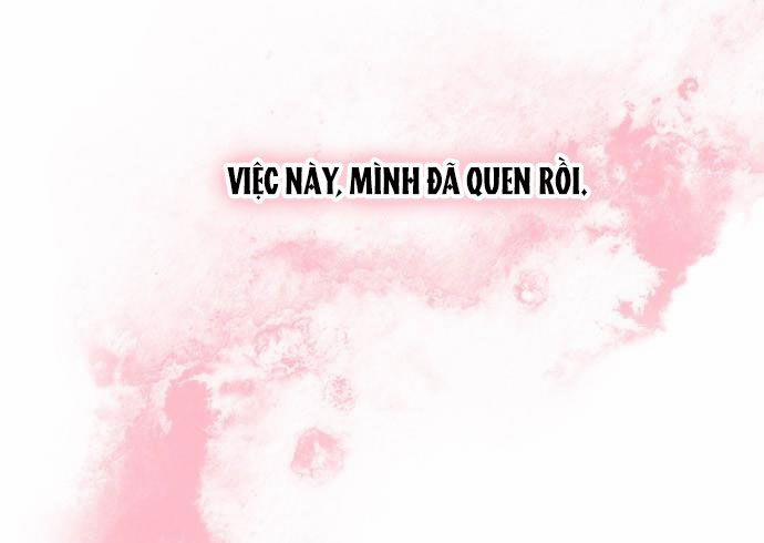 Mỗi Đêm Chồng Tôi Đều Biến Đổi 1 trang 1