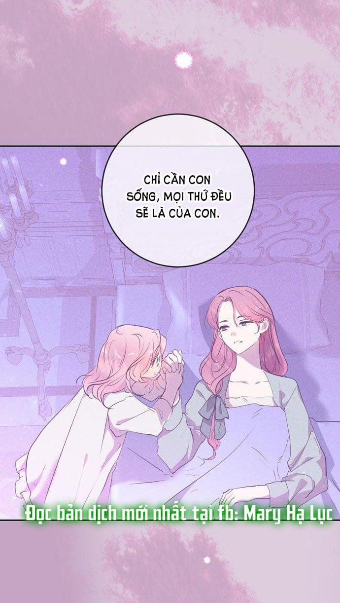 Mỗi Đêm Chồng Tôi Đều Biến Đổi 1 trang 16