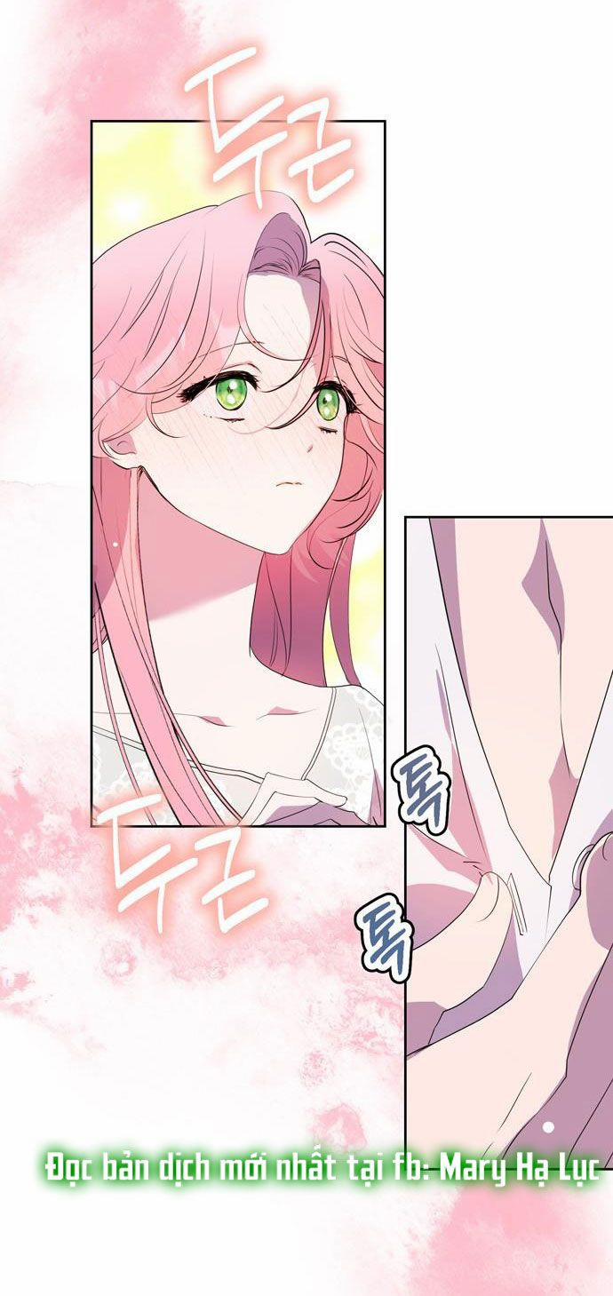 Mỗi Đêm Chồng Tôi Đều Biến Đổi 1 trang 2