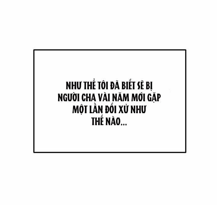 Mỗi Đêm Chồng Tôi Đều Biến Đổi 1 trang 21