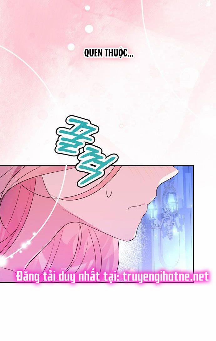 Mỗi Đêm Chồng Tôi Đều Biến Đổi 1 trang 6