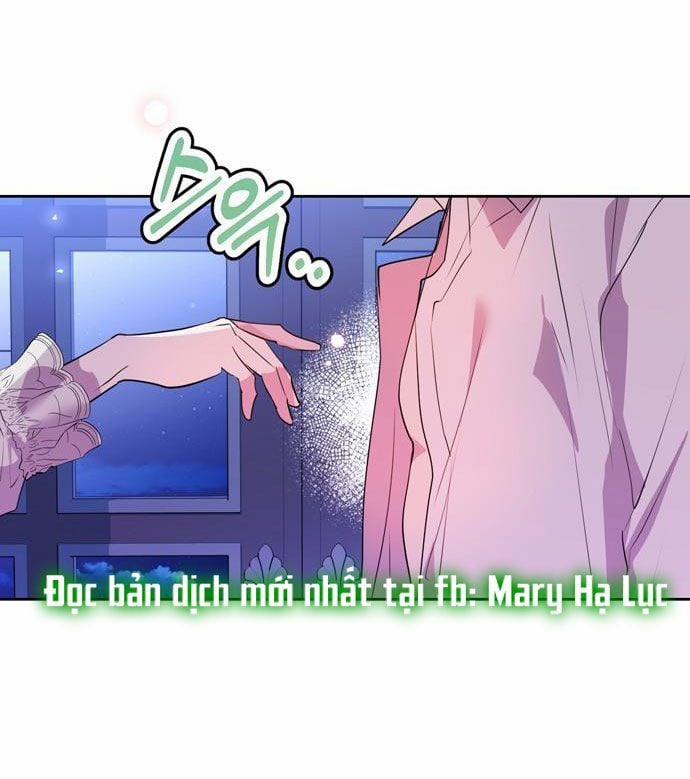 Mỗi Đêm Chồng Tôi Đều Biến Đổi 1 trang 7