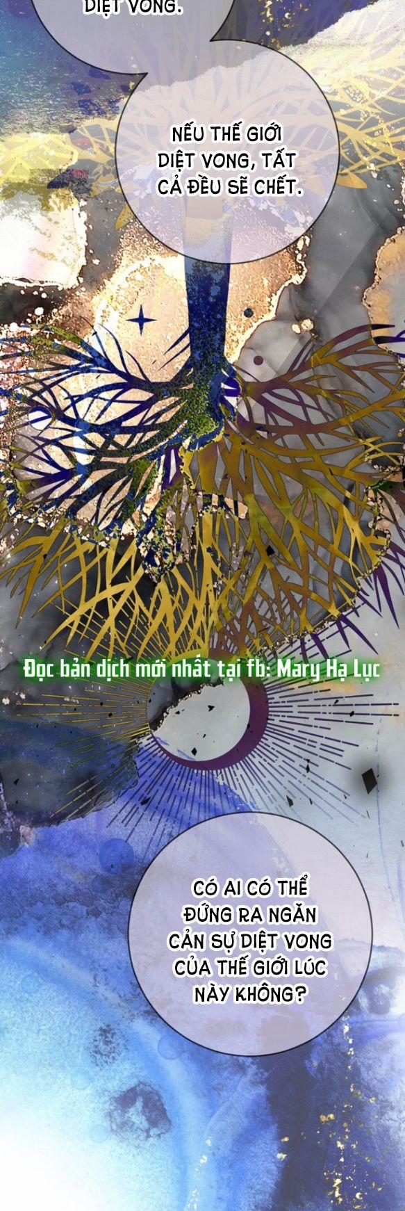 Mỗi Đêm Chồng Tôi Đều Biến Đổi 10.1 trang 13