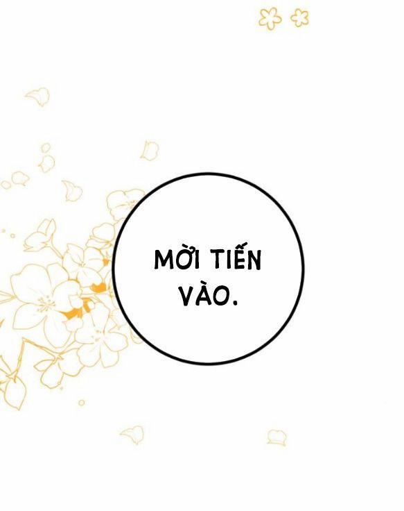 Mỗi Đêm Chồng Tôi Đều Biến Đổi 10.2 trang 0