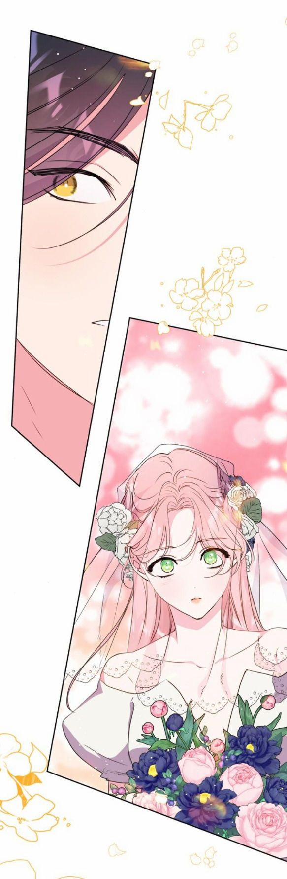 Mỗi Đêm Chồng Tôi Đều Biến Đổi 10.2 trang 1