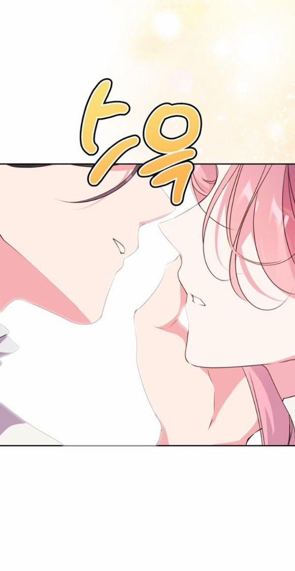 Mỗi Đêm Chồng Tôi Đều Biến Đổi 10.2 trang 10