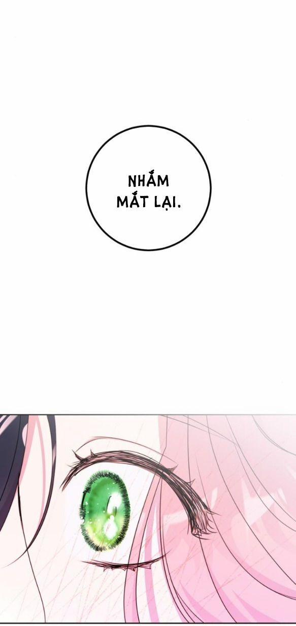 Mỗi Đêm Chồng Tôi Đều Biến Đổi 10.2 trang 11