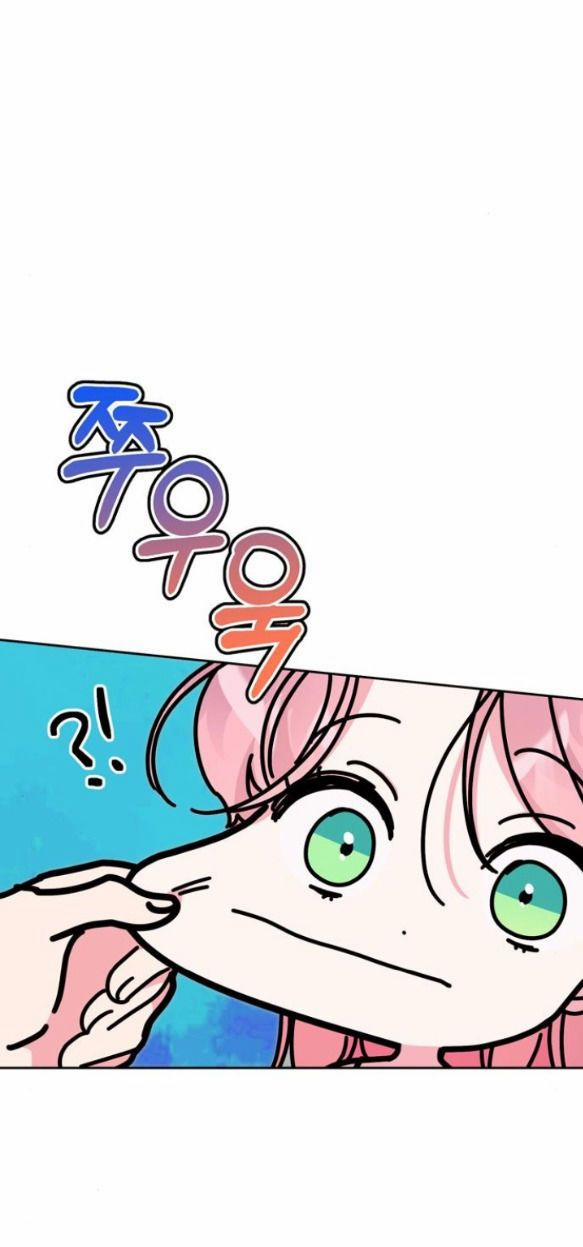 Mỗi Đêm Chồng Tôi Đều Biến Đổi 10.2 trang 16