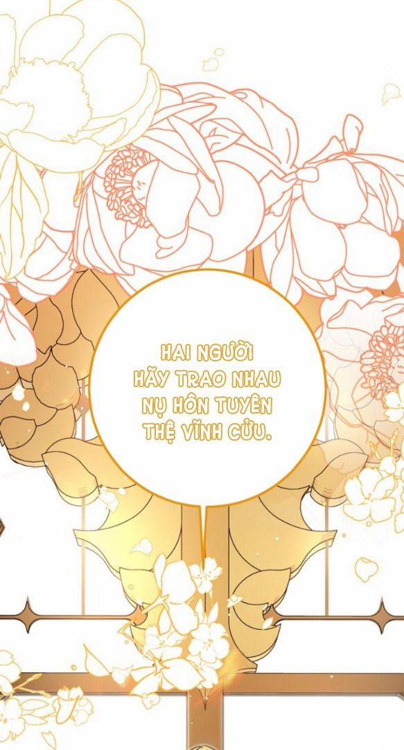 Mỗi Đêm Chồng Tôi Đều Biến Đổi 10.2 trang 2