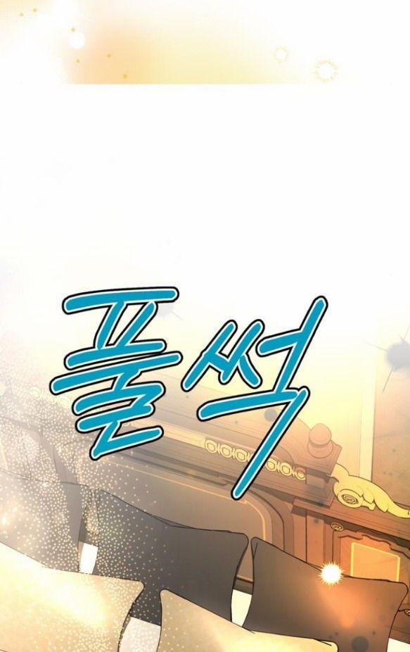 Mỗi Đêm Chồng Tôi Đều Biến Đổi 10.2 trang 21