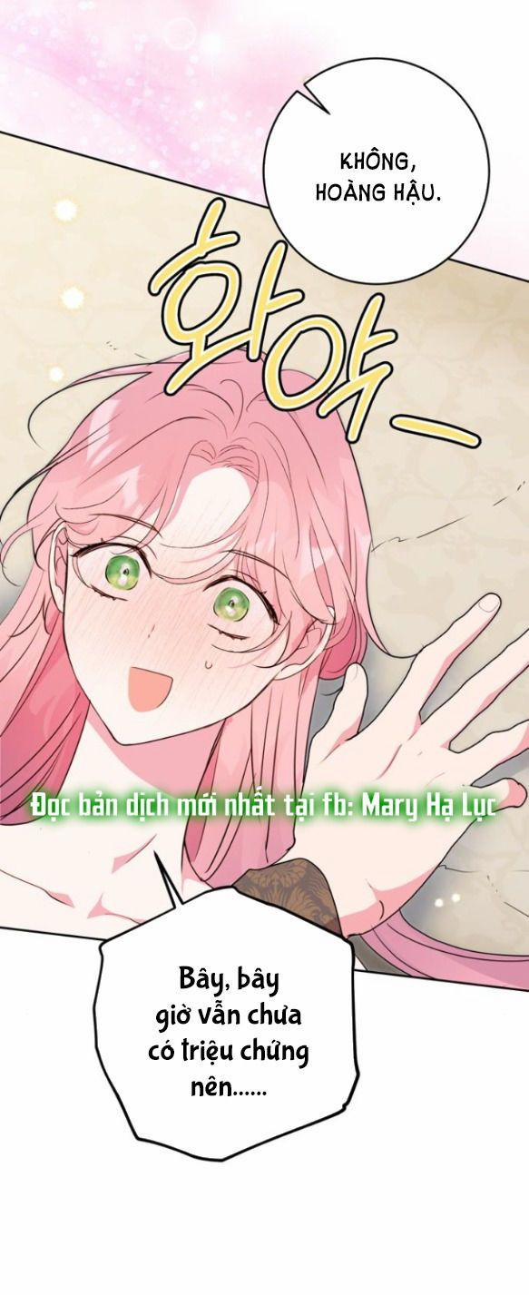 Mỗi Đêm Chồng Tôi Đều Biến Đổi 10.2 trang 24