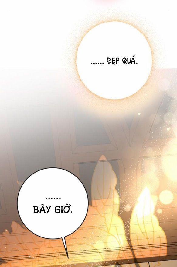 Mỗi Đêm Chồng Tôi Đều Biến Đổi 10.2 trang 26