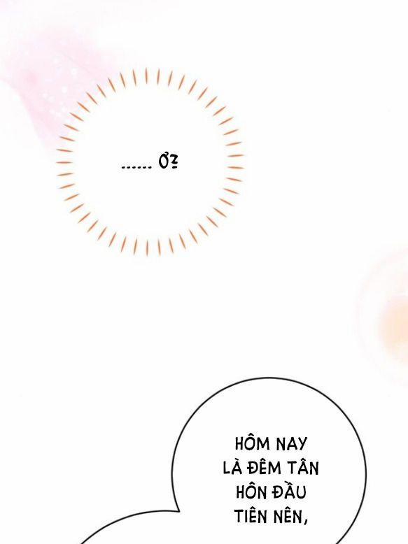 Mỗi Đêm Chồng Tôi Đều Biến Đổi 10.2 trang 28