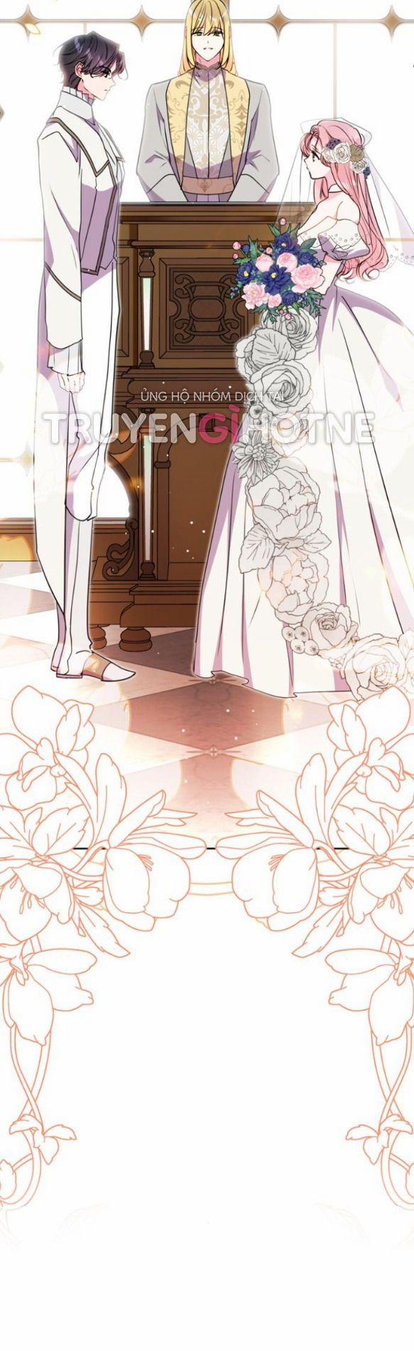 Mỗi Đêm Chồng Tôi Đều Biến Đổi 10.2 trang 3