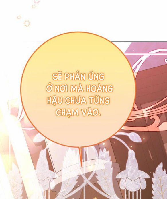 Mỗi Đêm Chồng Tôi Đều Biến Đổi 10.2 trang 31