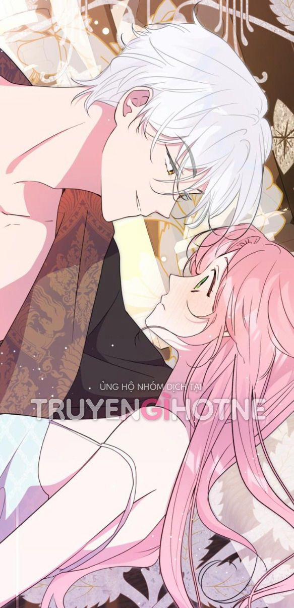 Mỗi Đêm Chồng Tôi Đều Biến Đổi 10.2 trang 32