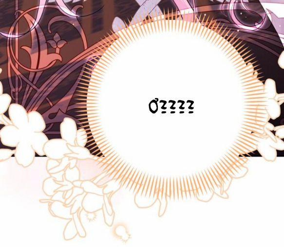 Mỗi Đêm Chồng Tôi Đều Biến Đổi 10.2 trang 33