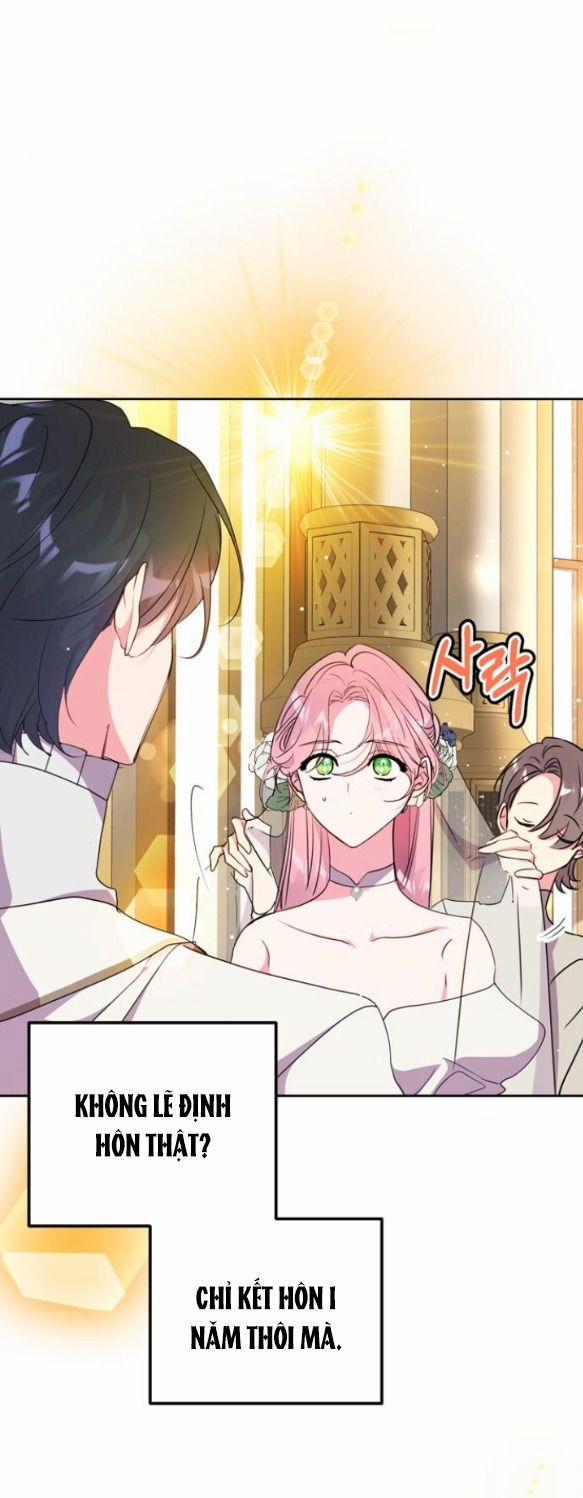 Mỗi Đêm Chồng Tôi Đều Biến Đổi 10.2 trang 4