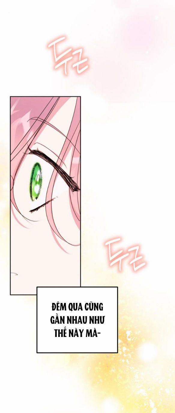 Mỗi Đêm Chồng Tôi Đều Biến Đổi 10.2 trang 6