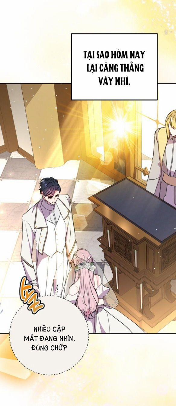 Mỗi Đêm Chồng Tôi Đều Biến Đổi 10.2 trang 7