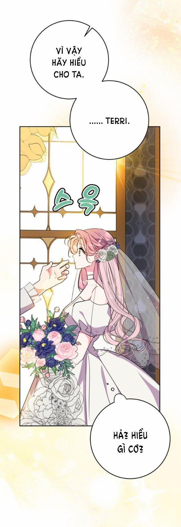 Mỗi Đêm Chồng Tôi Đều Biến Đổi 10.2 trang 9