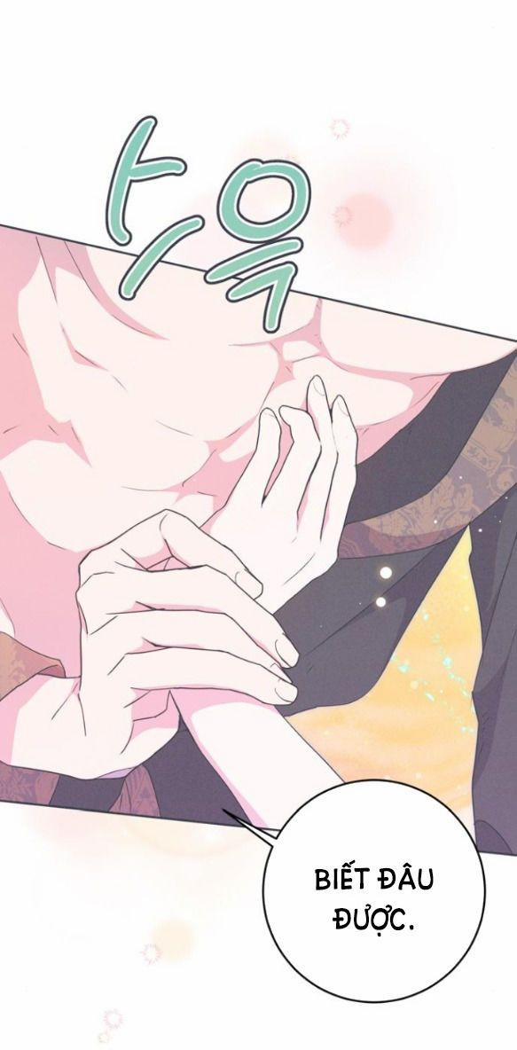 Mỗi Đêm Chồng Tôi Đều Biến Đổi 11.1 trang 10