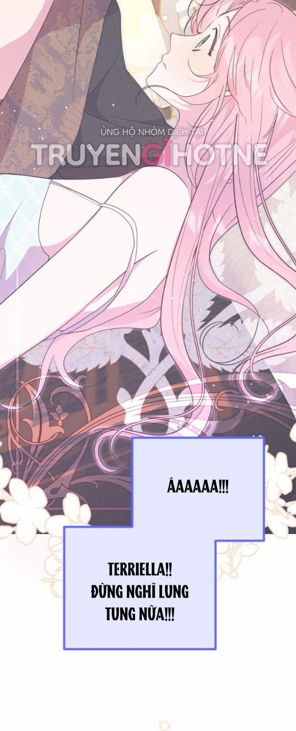 Mỗi Đêm Chồng Tôi Đều Biến Đổi 11.1 trang 12