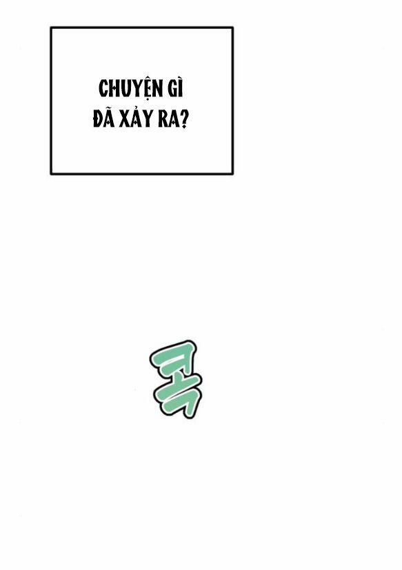 Mỗi Đêm Chồng Tôi Đều Biến Đổi 11.1 trang 14