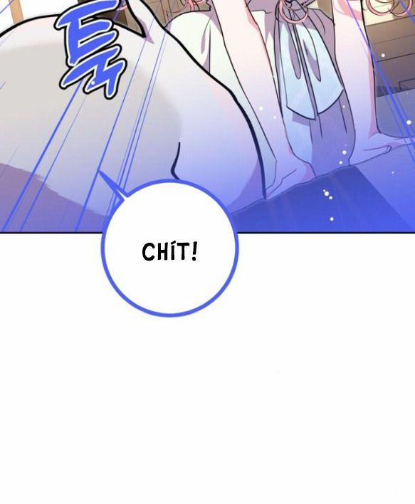 Mỗi Đêm Chồng Tôi Đều Biến Đổi 11.1 trang 17