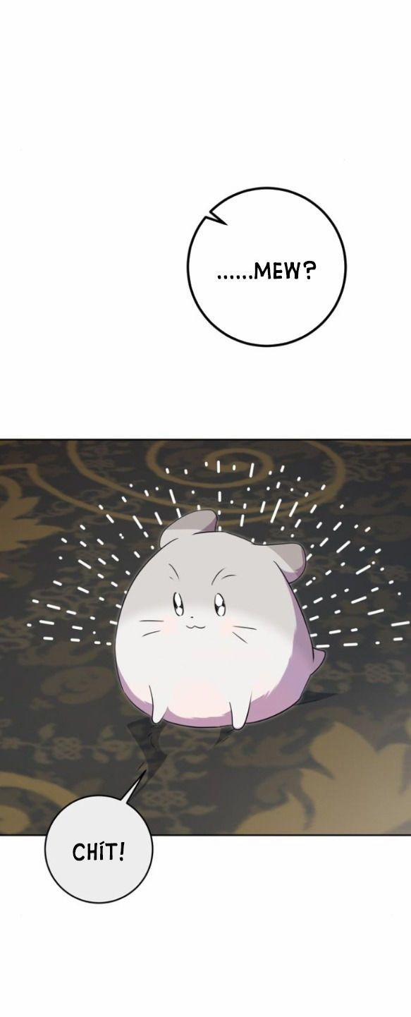 Mỗi Đêm Chồng Tôi Đều Biến Đổi 11.1 trang 18