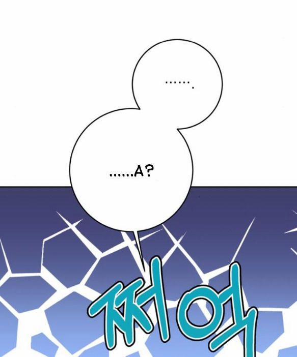 Mỗi Đêm Chồng Tôi Đều Biến Đổi 11.1 trang 24