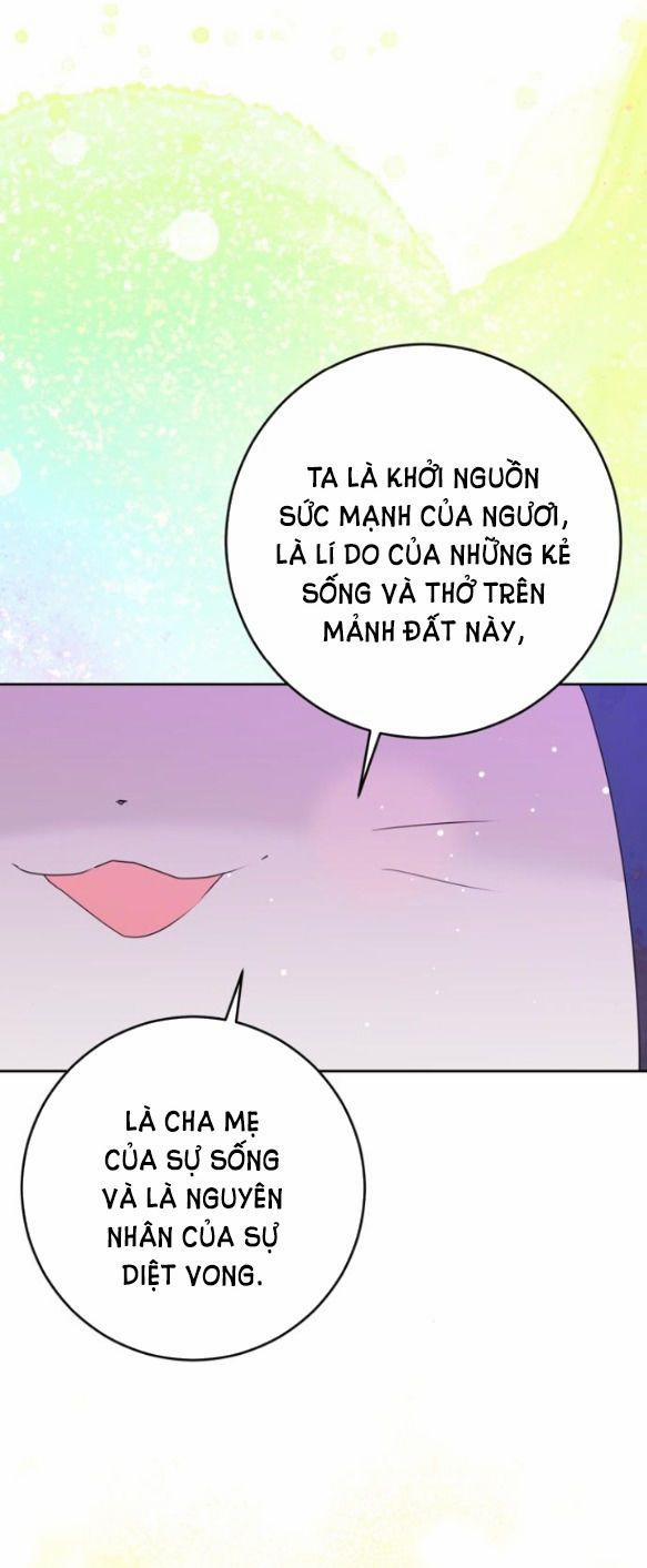 Mỗi Đêm Chồng Tôi Đều Biến Đổi 11.1 trang 29