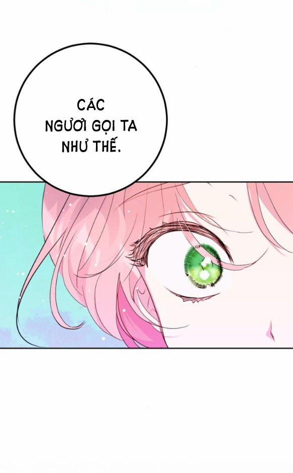 Mỗi Đêm Chồng Tôi Đều Biến Đổi 11.1 trang 31