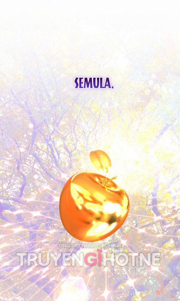 Mỗi Đêm Chồng Tôi Đều Biến Đổi 11.1 trang 32