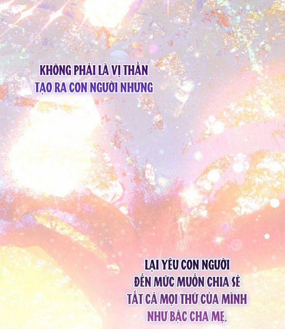 Mỗi Đêm Chồng Tôi Đều Biến Đổi 11.1 trang 33