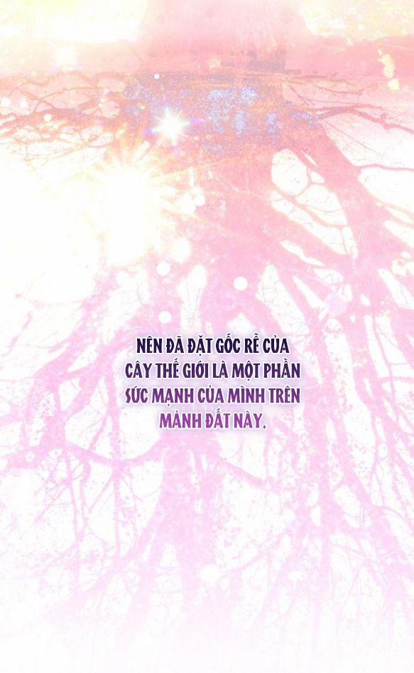 Mỗi Đêm Chồng Tôi Đều Biến Đổi 11.1 trang 34