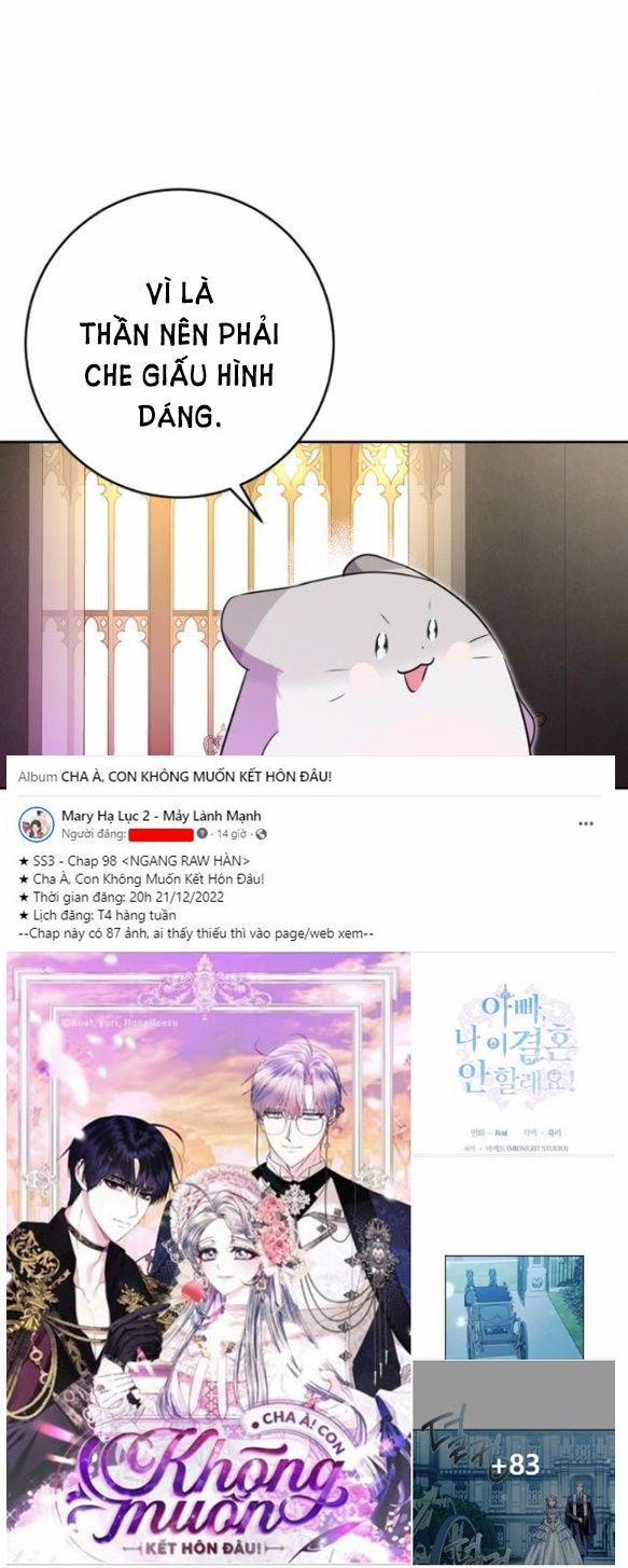 Mỗi Đêm Chồng Tôi Đều Biến Đổi 11.1 trang 38