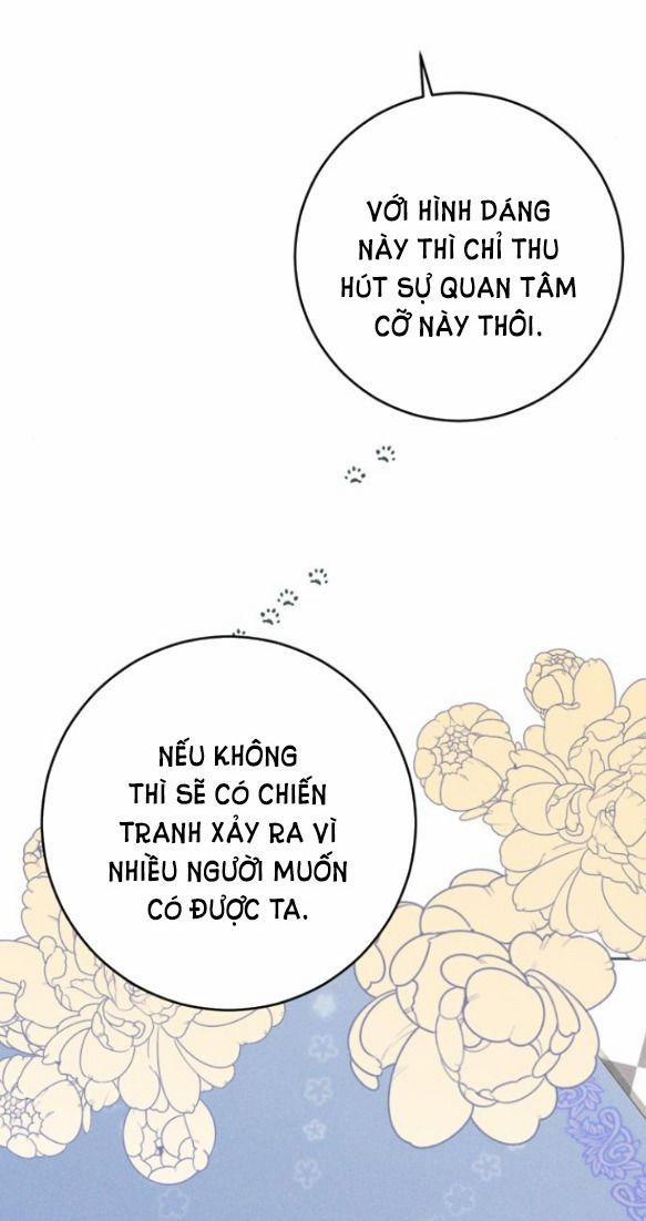 Mỗi Đêm Chồng Tôi Đều Biến Đổi 11.1 trang 39