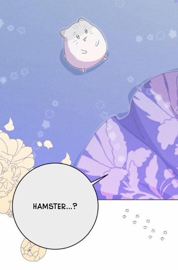 Mỗi Đêm Chồng Tôi Đều Biến Đổi 11.1 trang 40