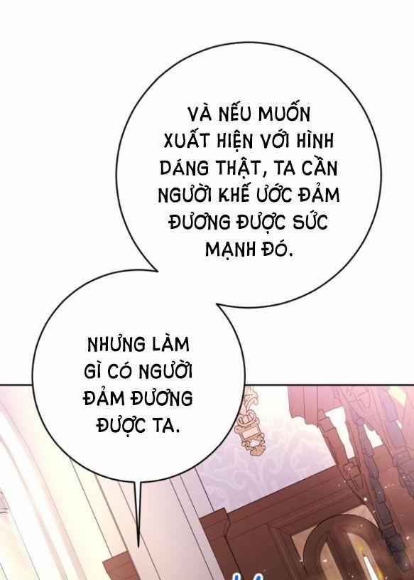 Mỗi Đêm Chồng Tôi Đều Biến Đổi 11.1 trang 42