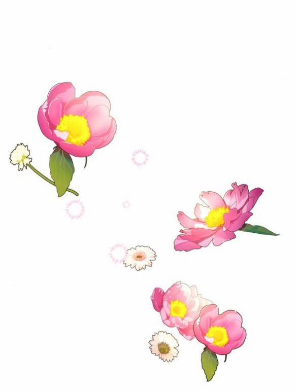 Mỗi Đêm Chồng Tôi Đều Biến Đổi 11.1 trang 47