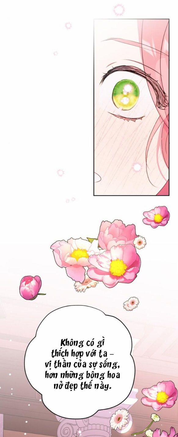 Mỗi Đêm Chồng Tôi Đều Biến Đổi 11.1 trang 48